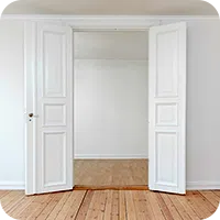 Windows Company Mill Creek WA  425-984-0834