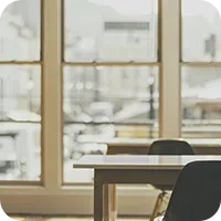 Windows Company Mill Creek WA  425-984-0834