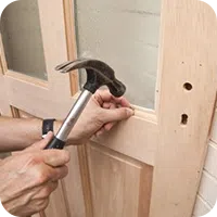 Windows Company Mill Creek WA  425-984-0834